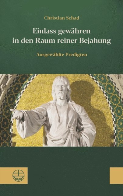 Christian Schad, Traudel Himmighofer - Einlass gewähren in den Raum reiner Bejahung, E-bok