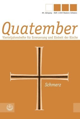 Sabine Bayreuther, Matthias Gossling - Schmerz, Häftad. Tillgänglighet: Lägg i varukorg
