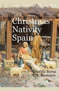 Christmas Nativity Spain