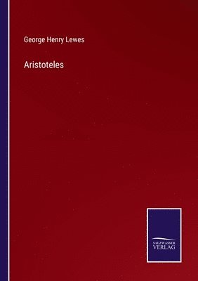 Aristoteles
