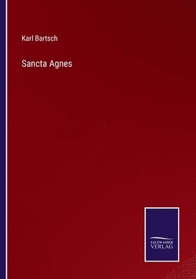 Sancta Agnes
