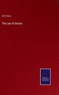 Law of Storms