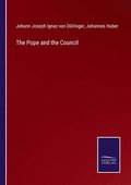 Pope and the Council