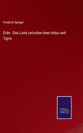 rn - Das Land zwischen dem Indus und Tigris