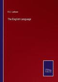English Language