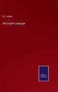 English Language
