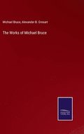 Works of Michael Bruce