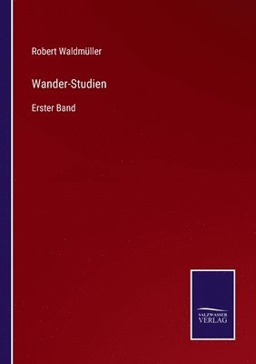 Wander-Studien