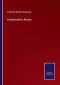 Grandmother's Money