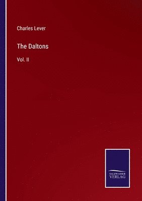 Daltons