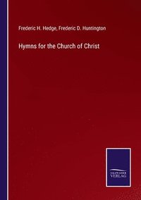 Hymns for the Church of Christ