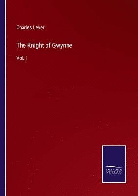 Knight of Gwynne