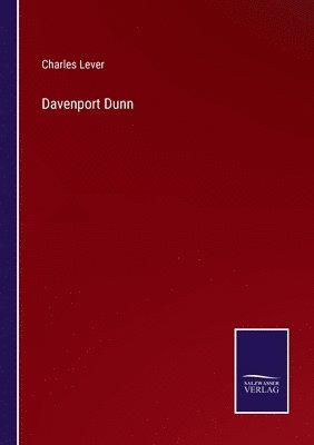 Davenport Dunn