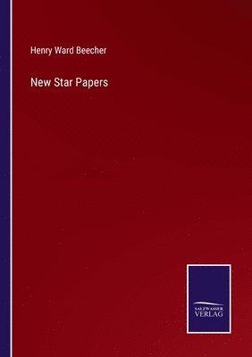New Star Papers