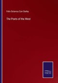 Poets of the West