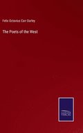 Poets of the West