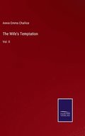Wife's Temptation