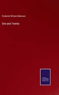 One and Twenty
