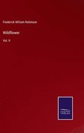 Wildflower