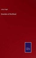 Disorders of the Blood