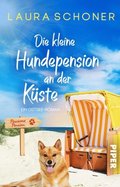 Die kleine Hundepension an der KÃ¼ste