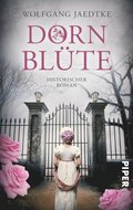 DornblÃ¼te