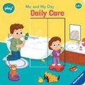 Me and My Day: Daily Care