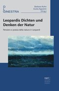 Leopardis Dichten und Denken der Natur