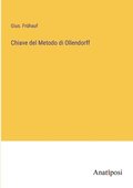 Chiave del Metodo di Ollendorff