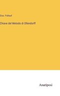 Chiave del Metodo di Ollendorff