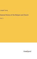 General History of the Religion and Church