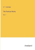 Poetical Works