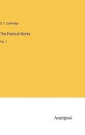 Poetical Works