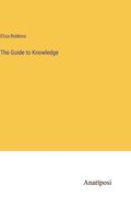 Guide to Knowledge