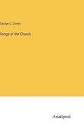 Songs of the Church