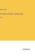Works of the Rev. Sydney Smith