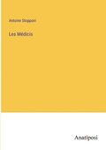 Les Médicis