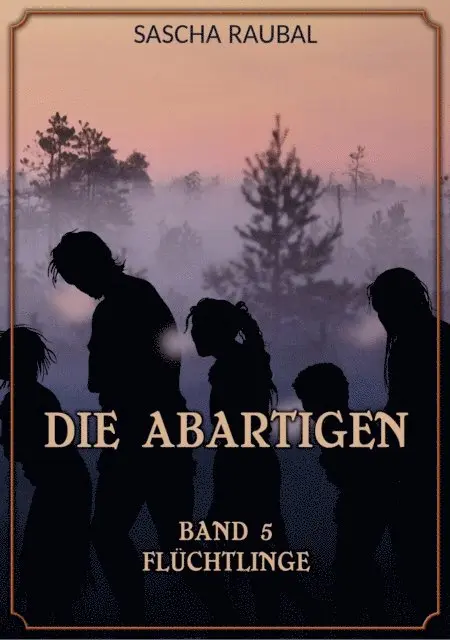 Sascha Raubal - Flüchtlinge, E-bok. Tillgänglighet: Lägg i varukorg