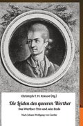 Die Leiden des queeren Werther: Das Werther-Trio und sein Ende