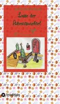 Lasse der Adventswichtel
