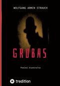 Grubas: Powie?c kryminalna