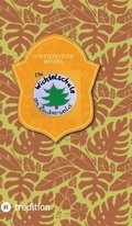 Die Wichtelschule am Zauberwald: Fortsetzung der Geschichte von "Lasse der Adventswichtel"