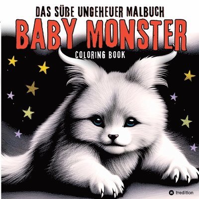 Millie Meik - Cozy Malbuch Self-Care Momente Entspannender Stressabbau für Frauen und Jugendliche, Häftad