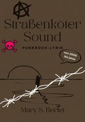 Straÿenkötersound