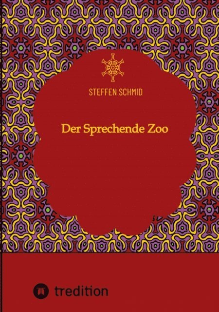 Steffen Schmid - amazon@steffenschmid.com, E-bok