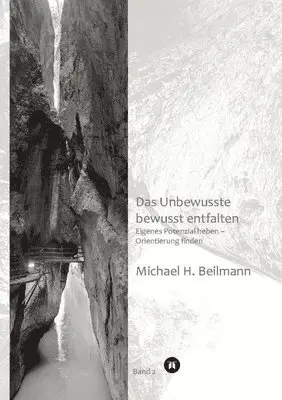 Das Unbewusste bewusst entfalten: Eigenes Potenzial heben - Orientierung finden (Bd. 2)