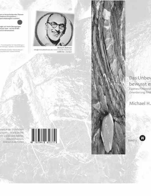 Michael H. Beilmann - Das Unbewusste bewusst entfalten, E-bok. Tillgänglighet: Lägg i varukorg