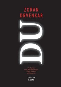DU