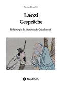 Laozi - Gesprÿche
