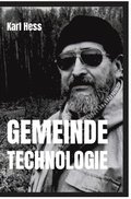 Gemeindetechnologie